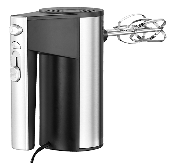 HAND – Product 500