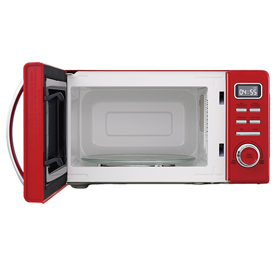 MICROWAVE – Product 497