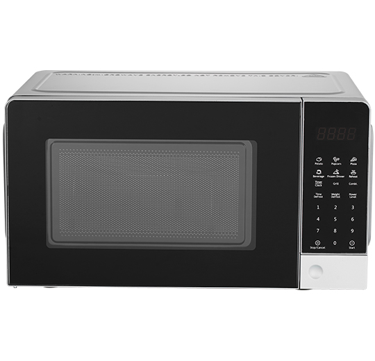 MICROWAVE – Product 499