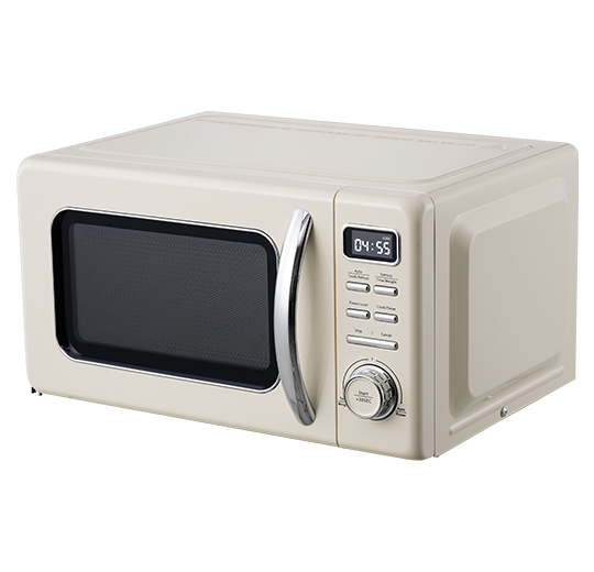 MICROWAVE – Product 497