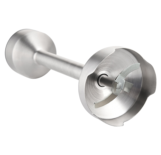STICK – Product 501