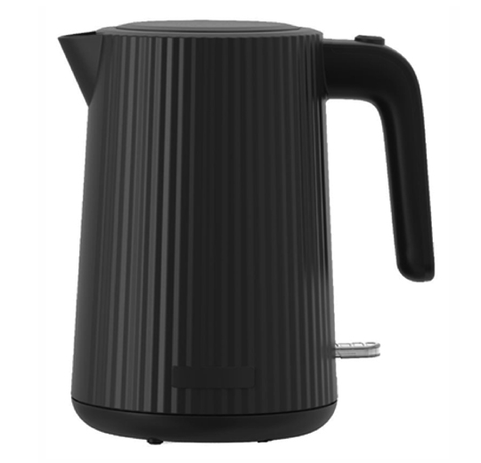 Breakfast set 9