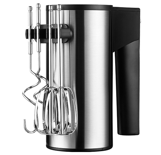 HAND – Product 500