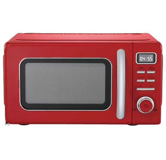 MICROWAVE – Product 497
