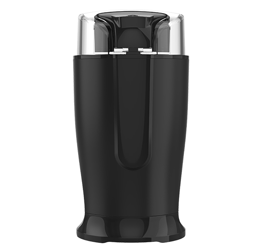 COFFEE – Product 495
