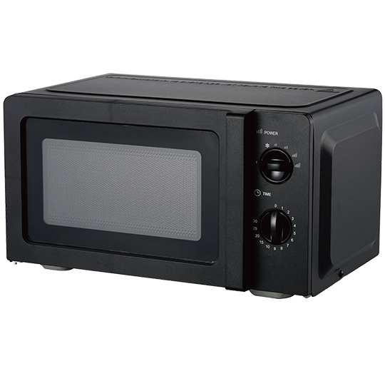 MICROWAVE – Product 498
