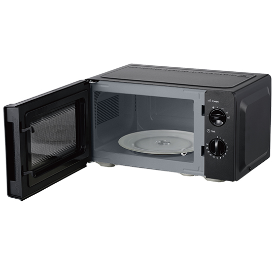 MICROWAVE – Product 498