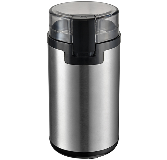 COFFEE – Product 496