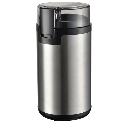 COFFEE – Product 496