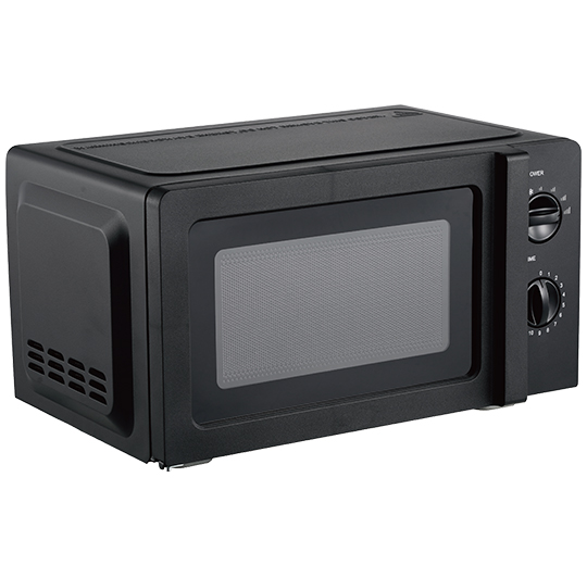 MICROWAVE – Product 498