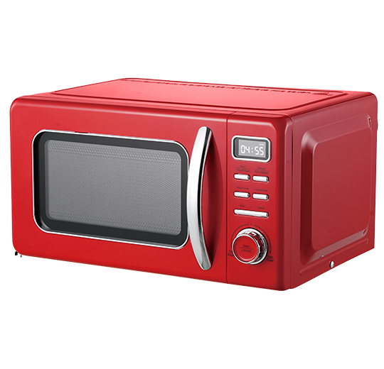 MICROWAVE – Product 497