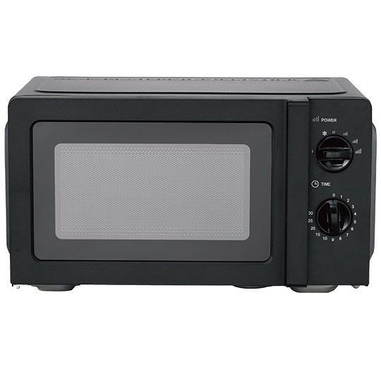 MICROWAVE – Product 498