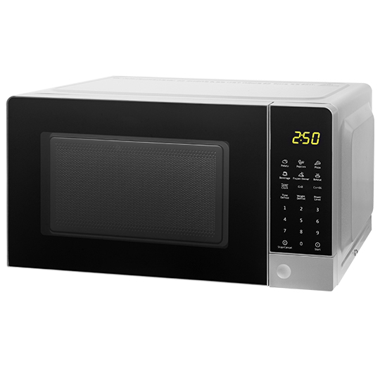 MICROWAVE – Product 499