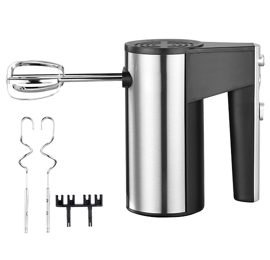 HAND – Product 500